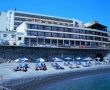 Cazare si Rezervari la Hotel Coral din Agios Nikolaos Creta